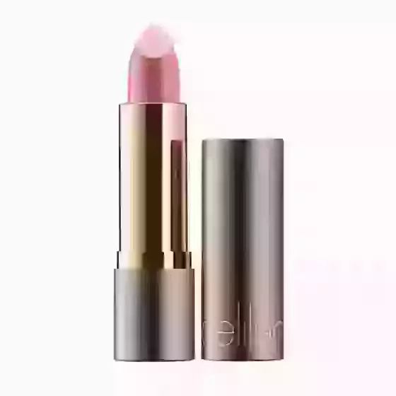 Colour Intense Cream Lipstick - Grace
